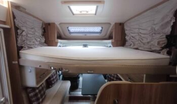 Swift Hi-Style 614 full