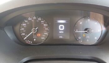 Rollerteam Autoroller 707 full