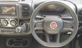 Rollerteam Autoroller 707 full