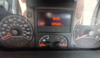 NI Owned Elddis Signature 196 full