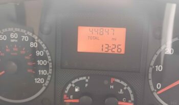 Rapido 746F full