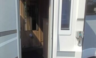 Elddis Prestige 195 full