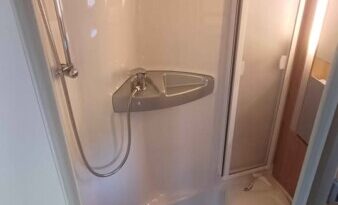 NI Owned Swift Sundance 584PR full