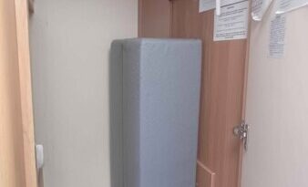NI Owned Swift Sundance 584PR full
