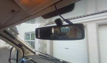 NI Owned Swift Sundance 584PR full