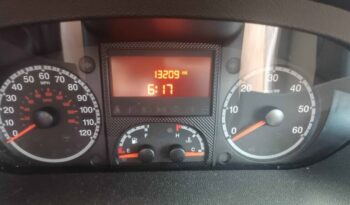 NI Owned Swift Sundance 584PR full