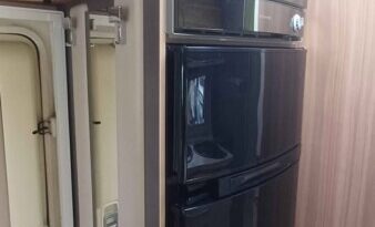 Chausson Welcome 610 full