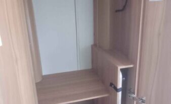Elddis Majestic 155 full