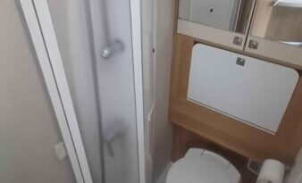 Elddis Majestic 155 full