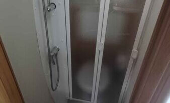 Elddis Majestic 155 full
