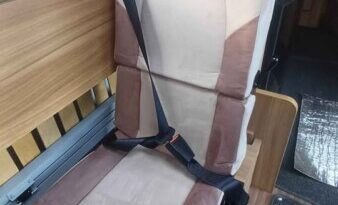 Elddis Majestic 155 full