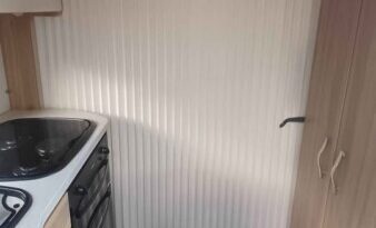 Elddis Majestic 155 full