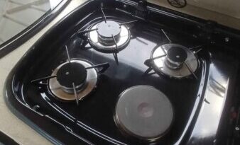 Elddis Majestic 155 full