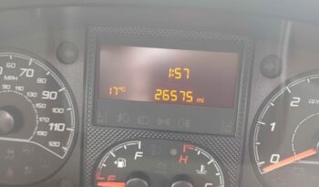 Elddis Majestic 115 full