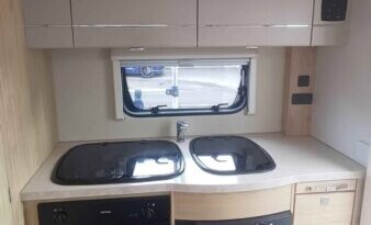 Elddis Majestic 115 full