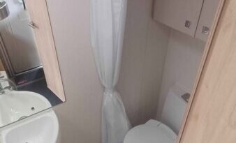 Elddis Majestic 115 full