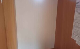 Swift Escape 686 full