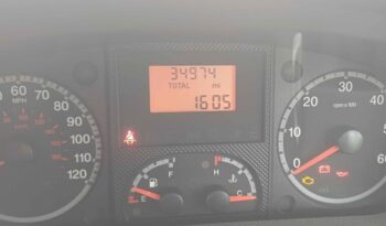 Swift Escape 686 full