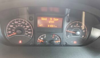 Pilote G600 A Class full
