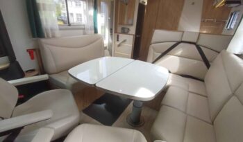 Pilote G600 A Class full