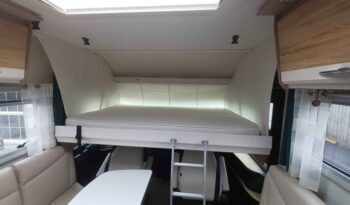Pilote G600 A Class full